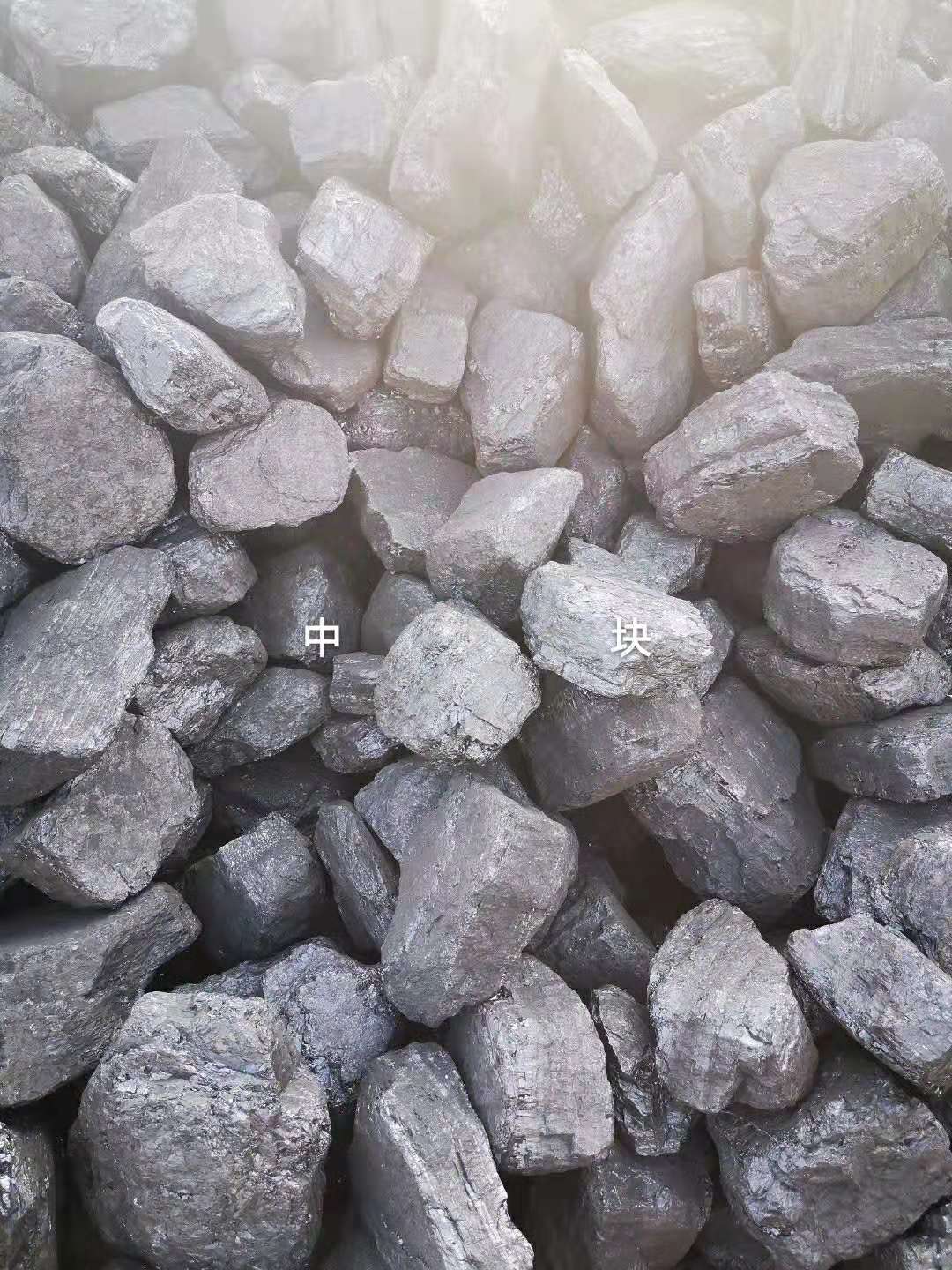 nha cai 1xbet