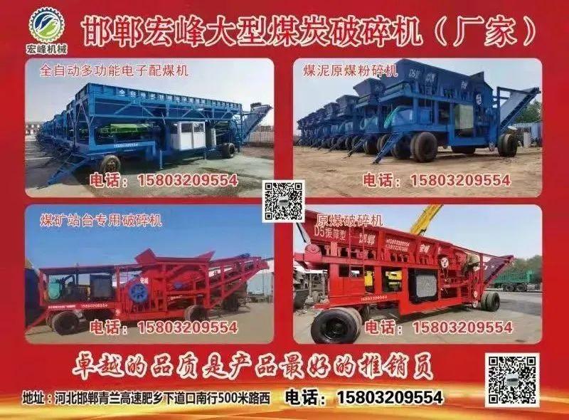 nha cai 1xbet